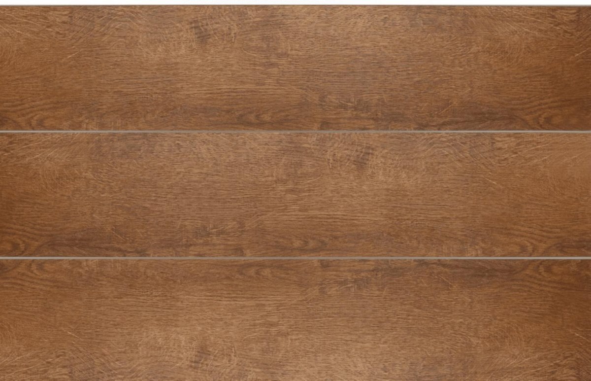 Виниловое напольное покрытие ScandiWood 16 Дуб Умео (180*1220*5 мм) — купить в Улан-Удэ