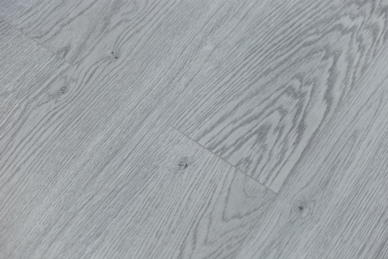 Плитка каменно-полимерная "Art Tile" Дуб Новик (1220*181*5,5 мм) — купить в Улан-Удэ