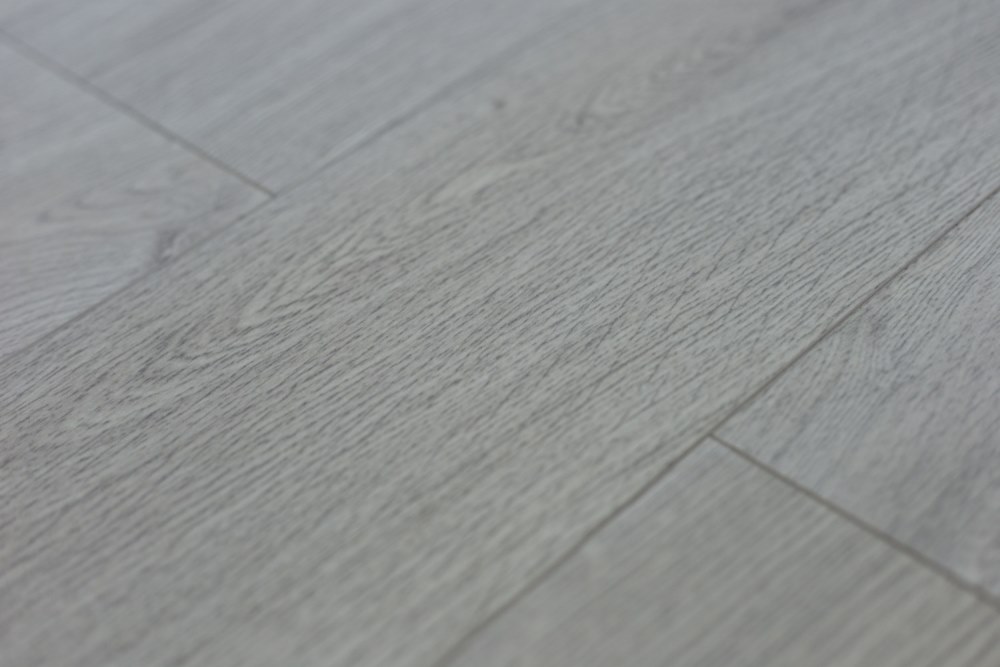 Плитка каменно-полимерная "Art Tile" Дуб Патрокл (1220*181*5,5 мм) — купить в Улан-Удэ