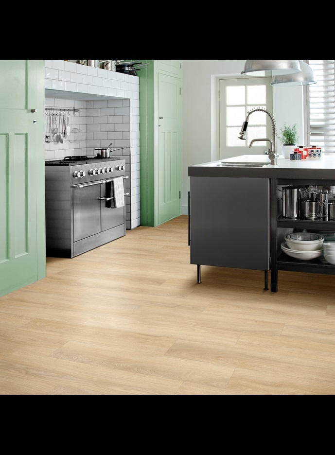 Замковая ПВХ плитка Noble Oak 246 (1251*189*5 мм) — купить в Улан-Удэ