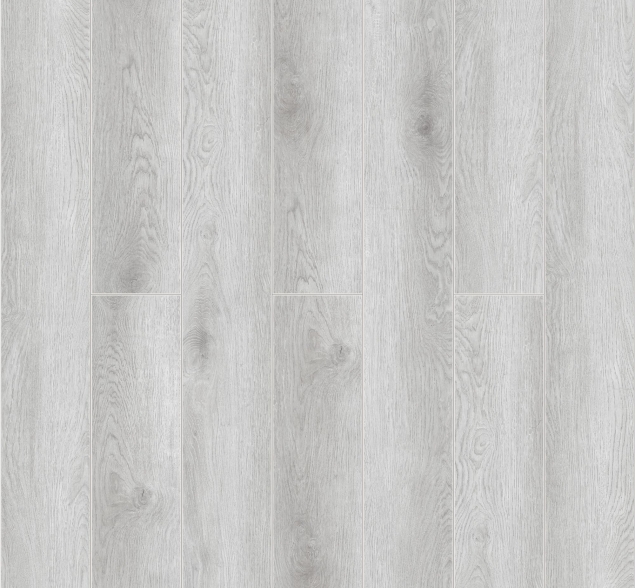 SPC ламинат "Royce" Sense Дуб Дженне 702 (1200*180*4 мм) — купить в Улан-Удэ