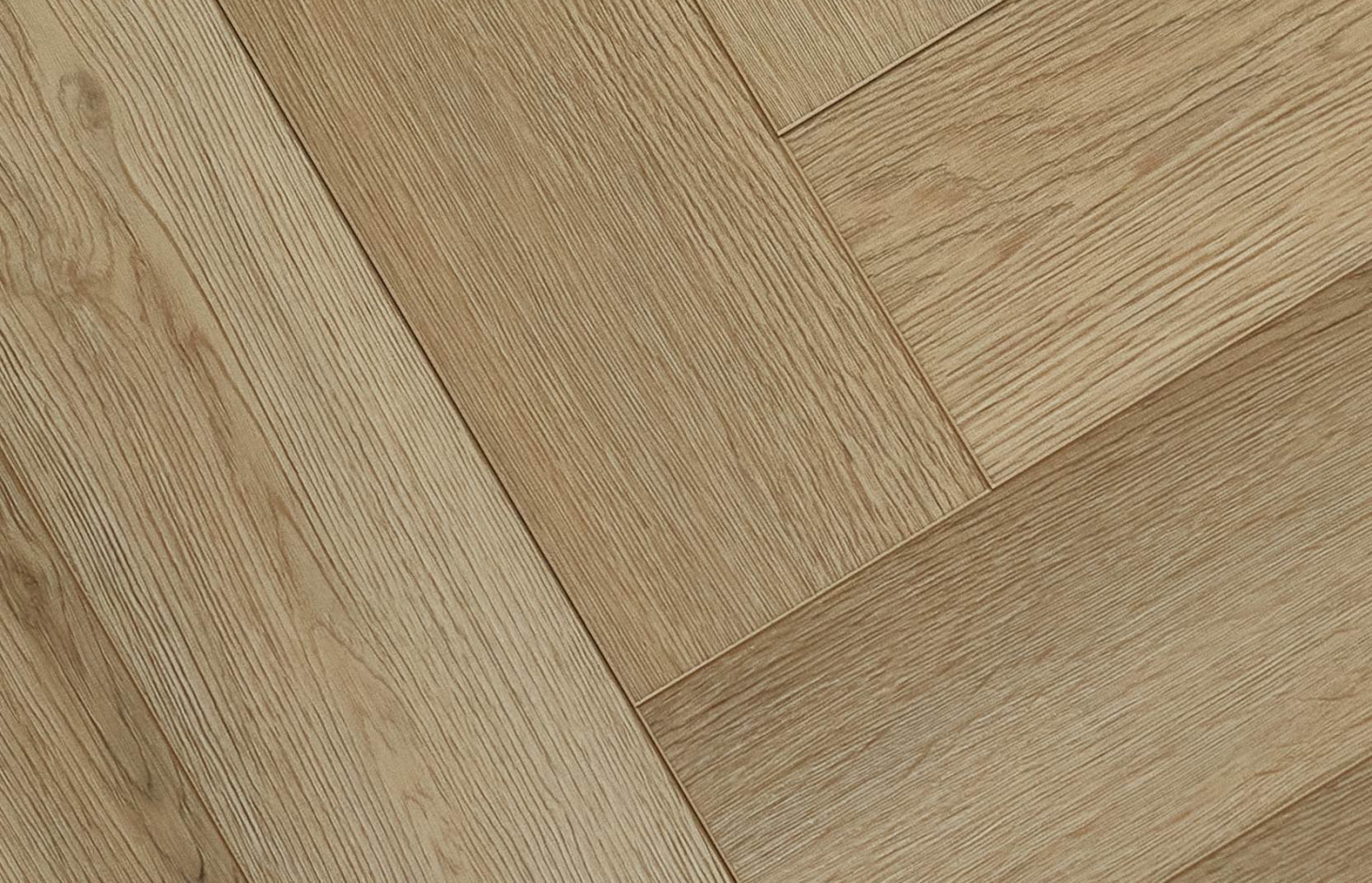 SPC плитка для пола Дуб Амбер (610*122*5,5 мм) — купить в Улан-Удэ
