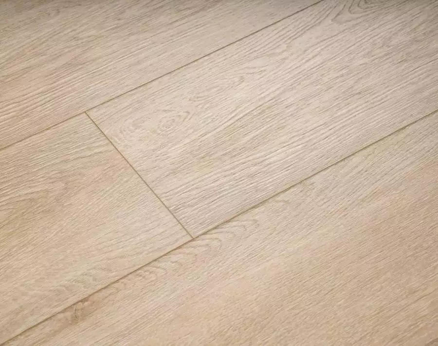 Виниловая плитка "Zeta" La Casa Катания (1220*180*4 мм) — купить в Улан-Удэ