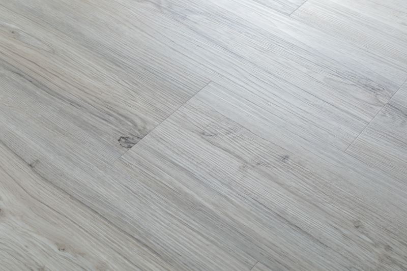 Замковая ПВХ плитка "Aquafloor" Quartz AF3504QV (1220*180*3,5мм) — купить в Улан-Удэ