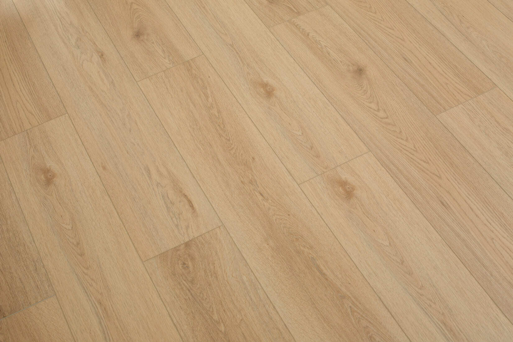 Плитка SPC "OneFloor" 9027 (1220*184*4 мм) — купить в Улан-Удэ