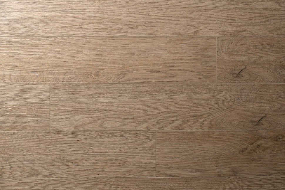 Виниловый ламинат "Bonkeel" Style Дуб Стоктон (1200*125*4 мм) — купить в Улан-Удэ