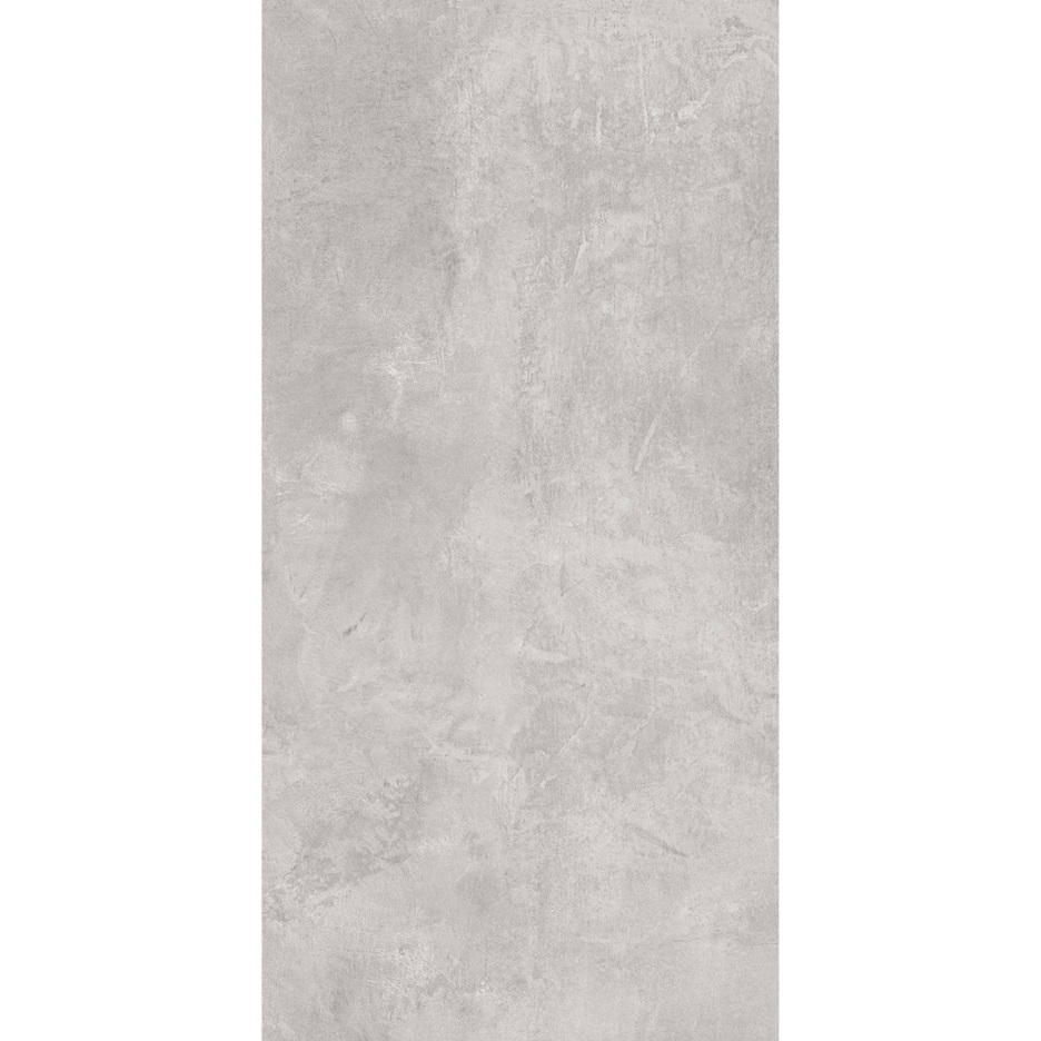 Замковая ПВХ плитка Jet Stone 46934 (610*303*6 мм) — купить в Улан-Удэ