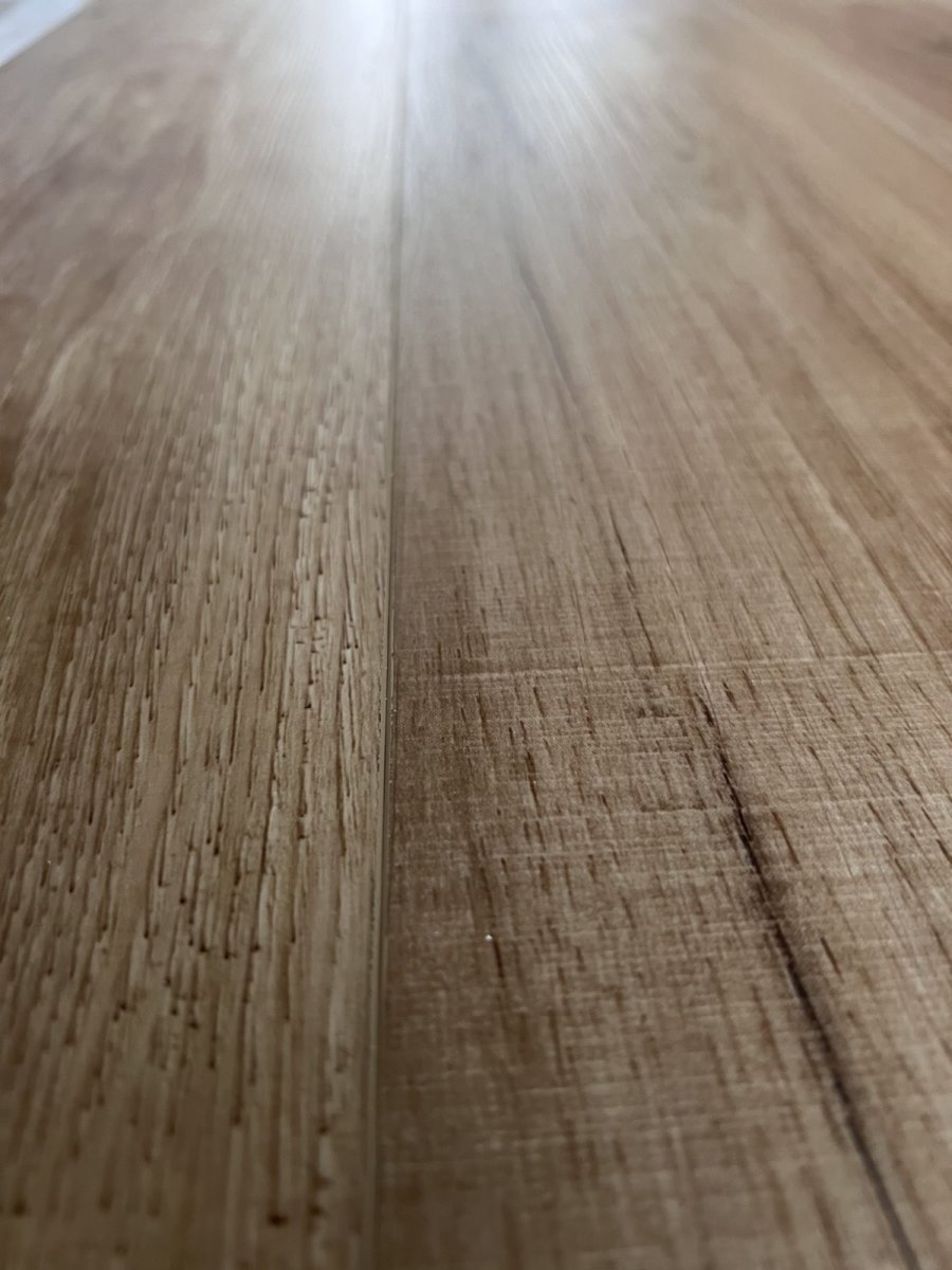 SPC ламинат "OneFloor" ЕСО 5011 (4V фаска) (1220*184*4 мм) — купить в Улан-Удэ