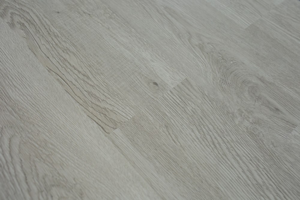 Кварцвиниловая плитка "Art Tile" Лиственница Жуан (900*150*3,5 мм) — купить в Улан-Удэ