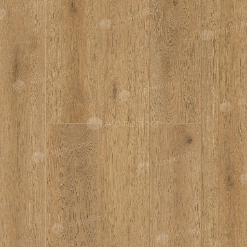 Виниловый ламинат "Norland" Blake (1220*183*3,5 мм) — купить в Улан-Удэ