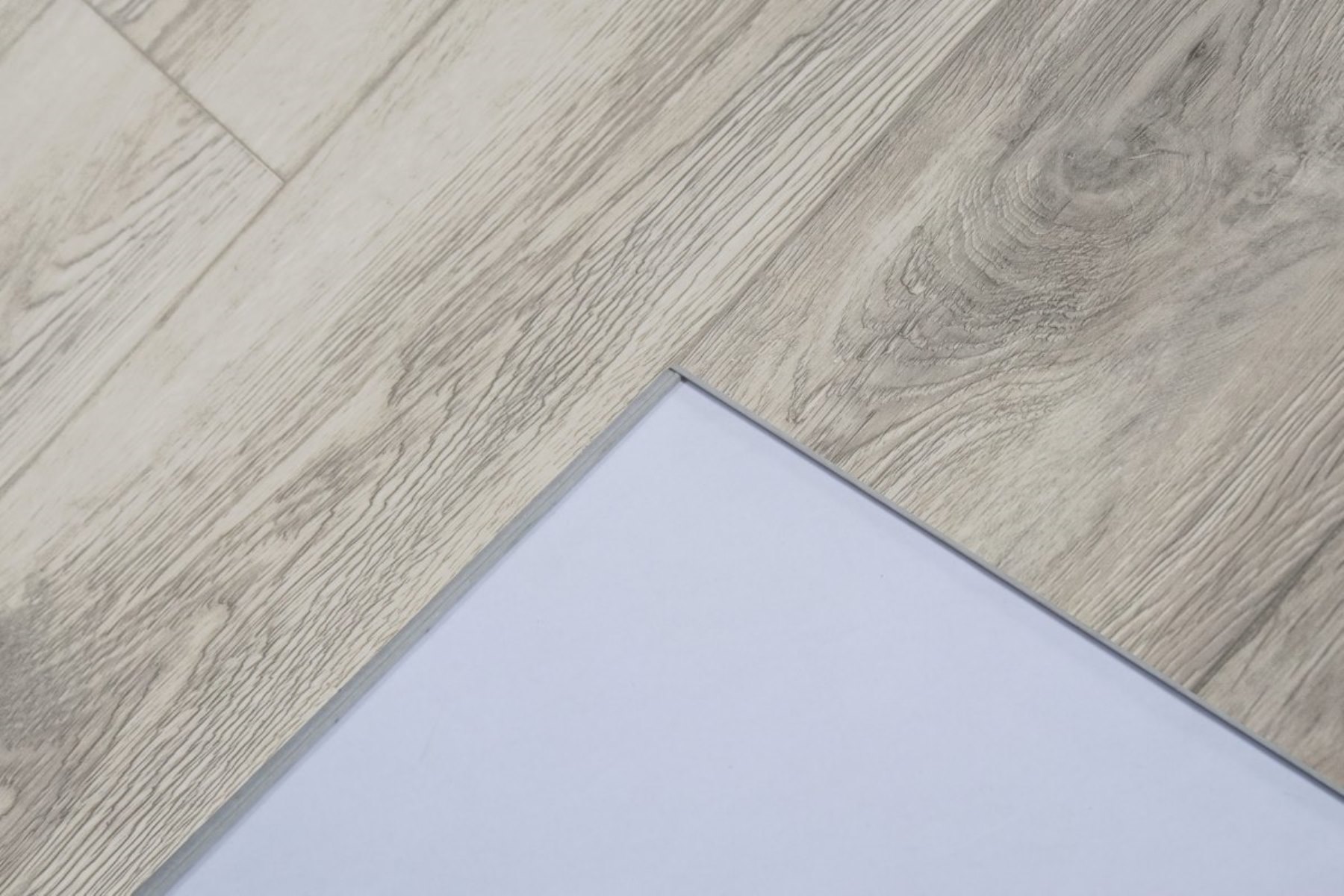 SPC ламинат "OneFloor" ЕСО 5064 (4V фаска) (1220*184*4 мм) — купить в Улан-Удэ