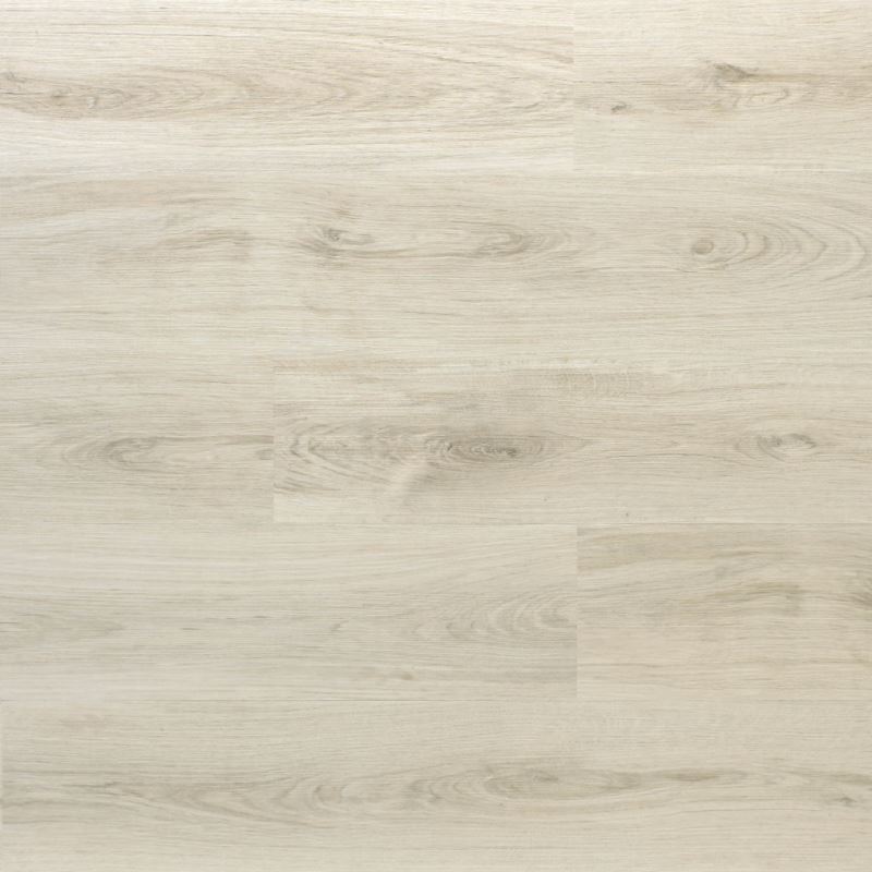 Кварцвиниловая плитка "DeArt Floor" Strong Ясень Королевский (935*187*2,5мм) — купить в Улан-Удэ