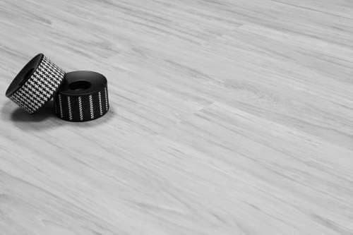 Кварцвиниловая плитка "DeArt Floor" Strong Дуб Лунный Браш (935*187*2,5мм) — купить в Улан-Удэ