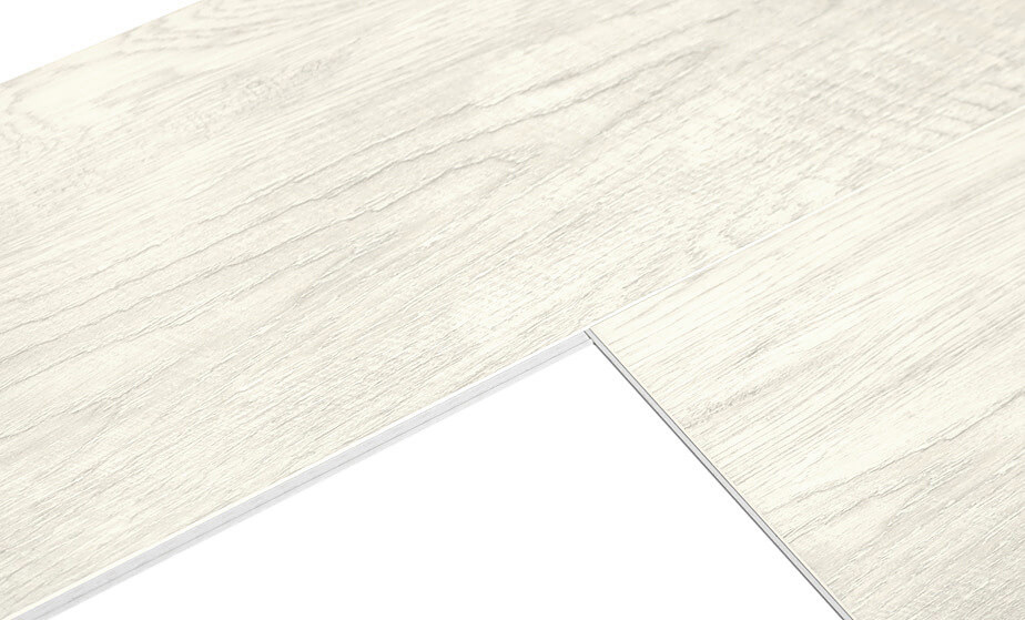 Ламинат SPC AquaMax Дуб Винтер (1220*184*4 мм) — купить в Улан-Удэ