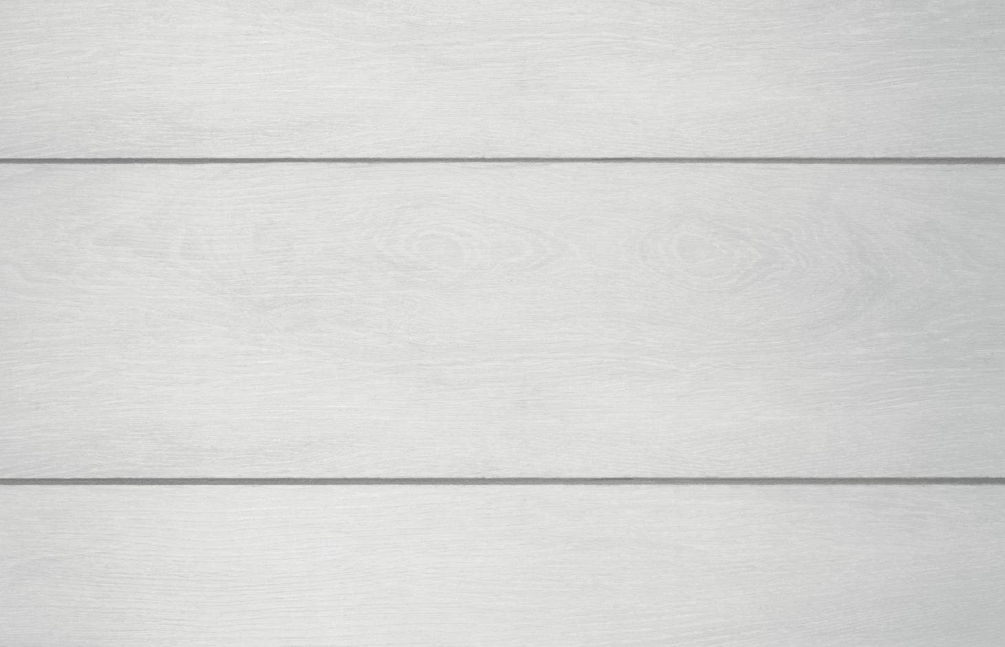 SPC плитка для пола Дуб Белый (1220*180*4 мм) — купить в Улан-Удэ