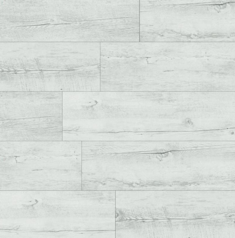 Виниловый ламинат "Dew Floor" Эмс (1220*183*3,6 мм) — купить в Улан-Удэ