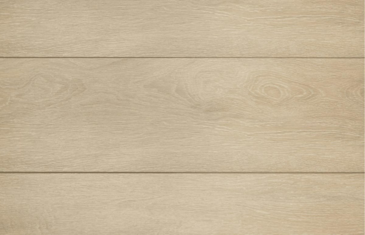 Виниловое напольное покрытие ScandiWood 13 Дуб Стокгольм (180*1220*5 мм) — купить в Улан-Удэ