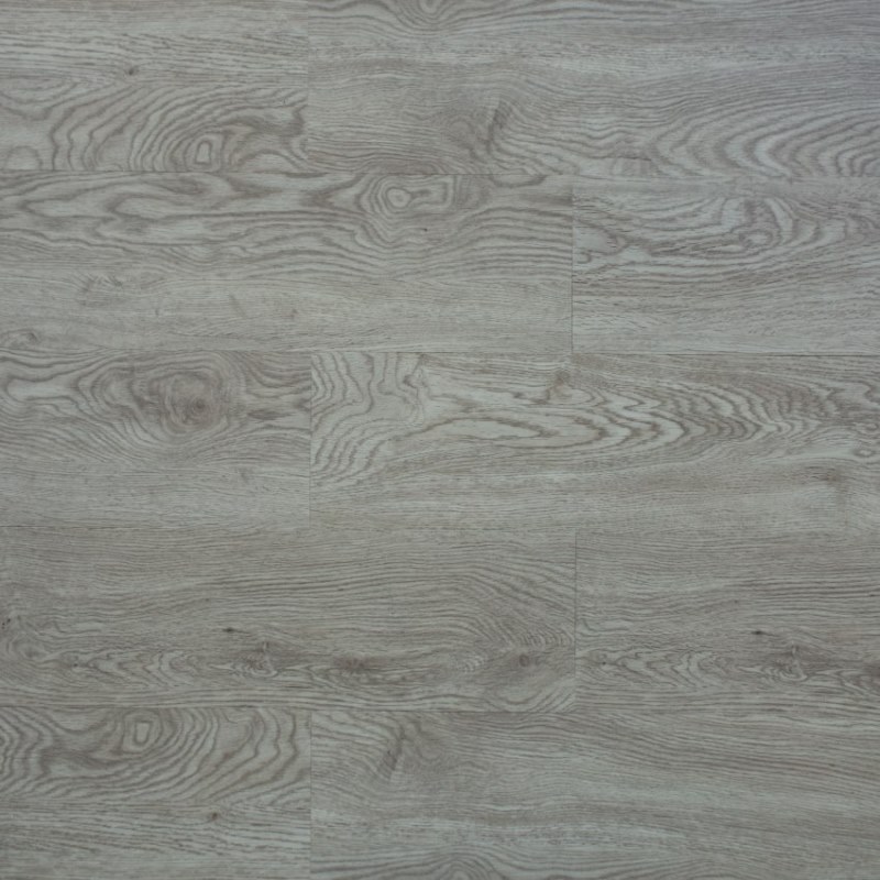 Кварцвиниловая плитка "Art Tile" Бархат Ампир (914,4*152,4*2,5 мм) — купить в Улан-Удэ