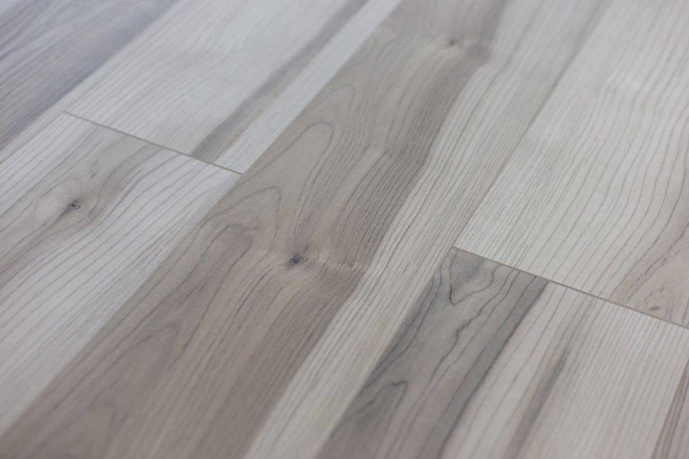 Плитка каменно-полимерная "Art Tile" Клён канадский (1220*181*5,5 мм) — купить в Улан-Удэ