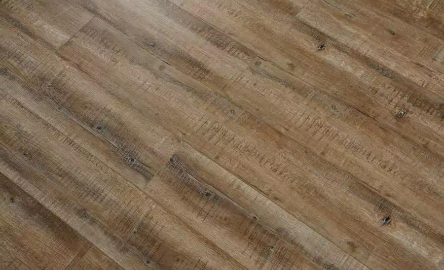 Виниловая плитка "Zeta" La Casa Тиволи (1220*180*4 мм) — купить в Улан-Удэ