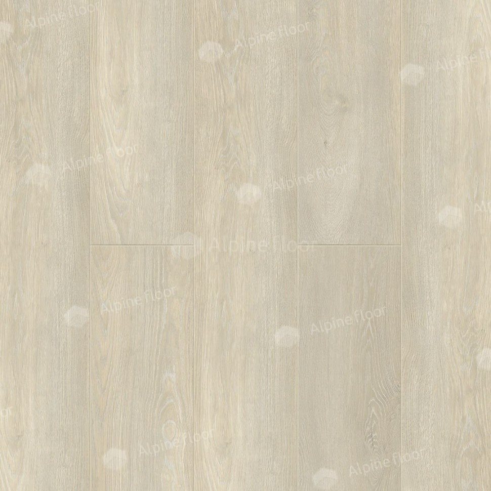 Виниловый ламинат "Tulesna" Diretto (1220*183*4 мм) — купить в Улан-Удэ