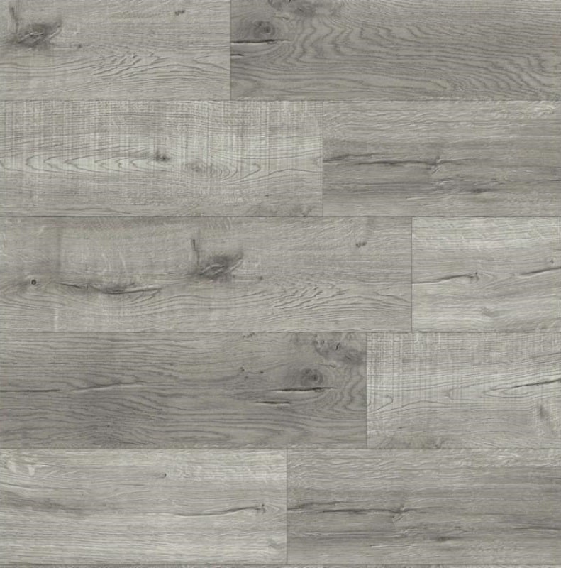 Виниловый ламинат "Dew Floor" Твид (1220*183*3,6 мм) — купить в Улан-Удэ