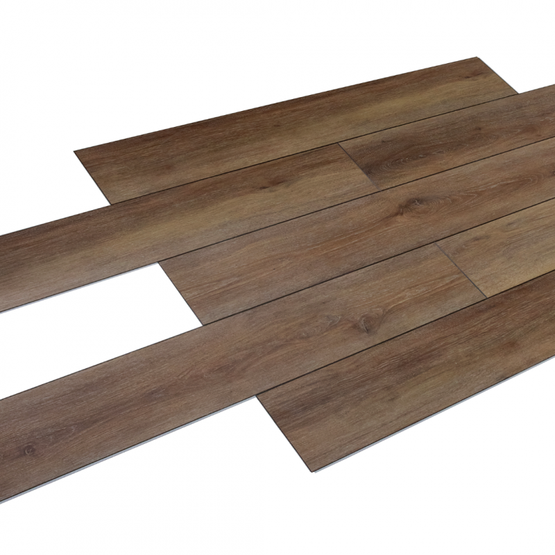 SPC ламинат Дуб Тарама 311 (1200*182*5 мм) — купить в Улан-Удэ