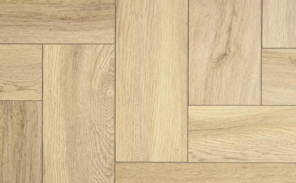 Виниловые полы "FirmFit" Herringbone Дуб светлый браш EW-2965 (615*123*5 мм) — купить в Улан-Удэ