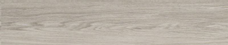 Кварцвиниловая плитка "DeArt Floor" Lite Арктик (935*187*2,0мм) — купить в Улан-Удэ