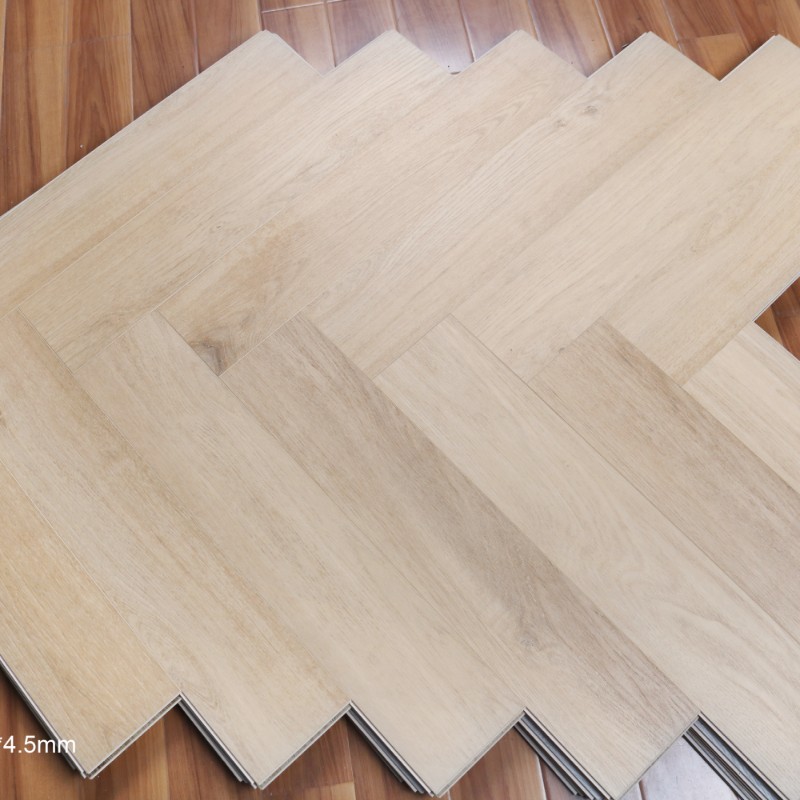 Виниловые полы SPC "Betta" Chalet Шамони A806 (640*128*4,5 мм) — купить в Улан-Удэ