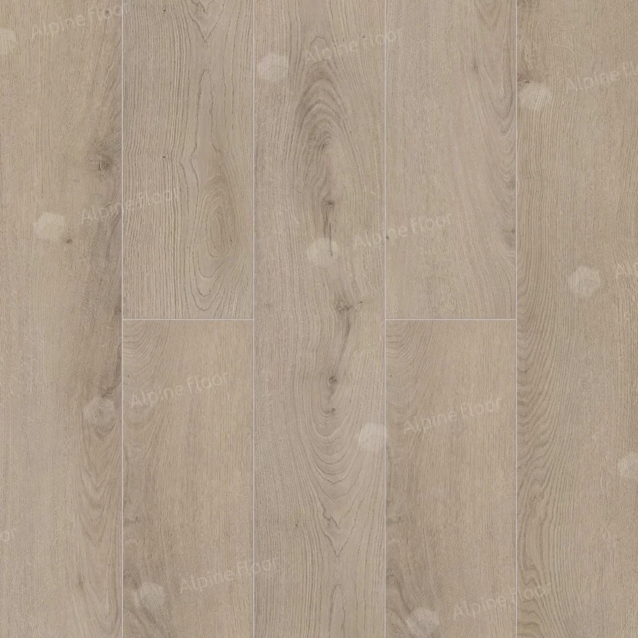 Виниловый ламинат "Alpine Floor" Premium XL Дуб Эльнат (1800*229*8 мм) — купить в Улан-Удэ