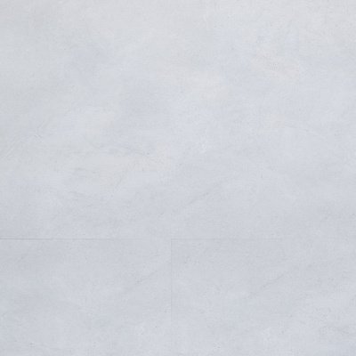 Замковая ПВХ плитка "Berry Alloc" Spirit Home 40 CONCRETE LIGHT GREY (176,6*1210*5 мм) — купить в Улан-Удэ