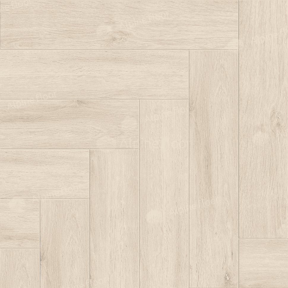 Виниловый ламинат "Alpine Floor" Parquet Light Дуб Медия (600*125*4 мм) — купить в Улан-Удэ