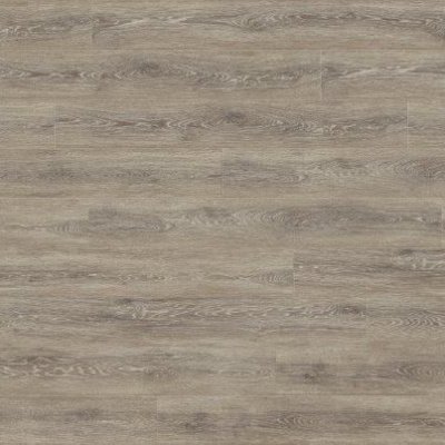 Замковая ПВХ плитка "Berry Alloc" Pureclick 55 TOULON OAK 976M (204*1326*5 мм) — купить в Улан-Удэ