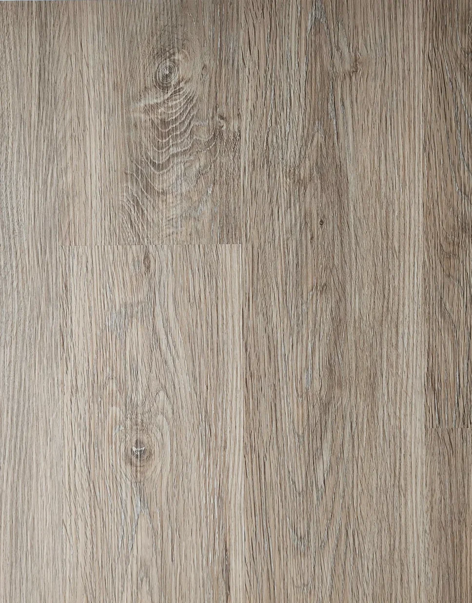 Плитка ПВХ "Bonkeel" Base New 343 (1220*150*3,5 мм) — купить в Улан-Удэ