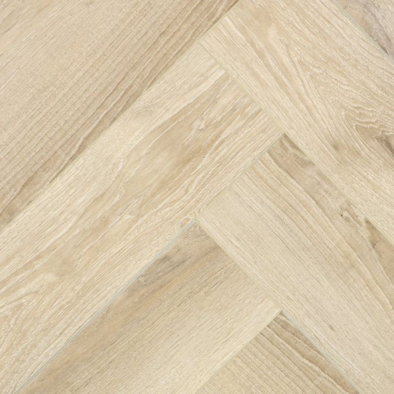 SPC плитка "Bonkeel" Дуб Палау (640*128*4мм) — купить в Улан-Удэ