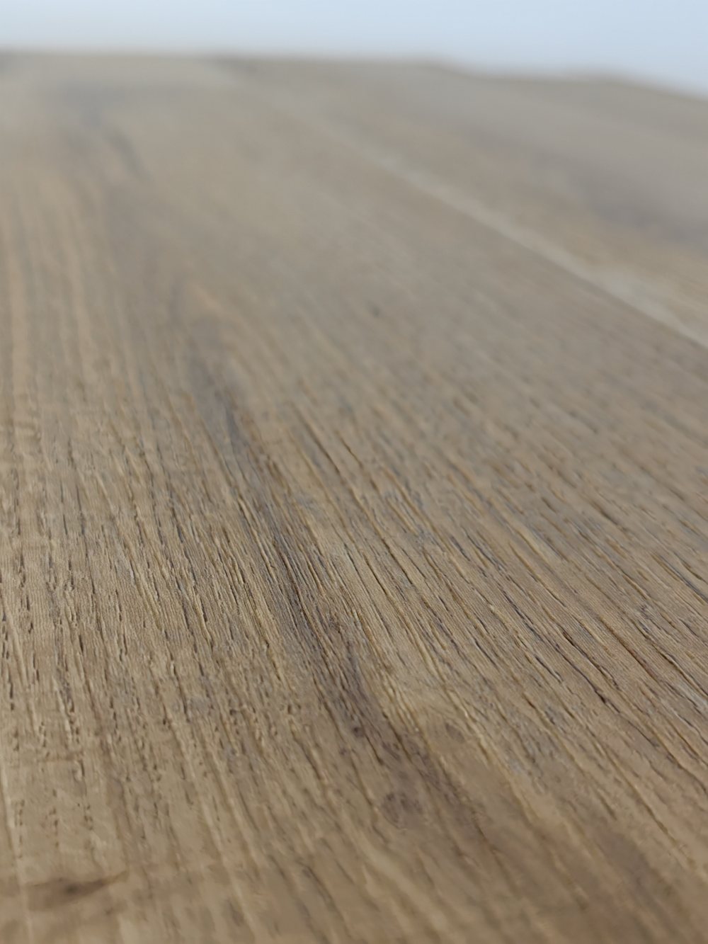 ПВХ плитка "Bonkeel" 340 (1200*150*4мм) — купить в Улан-Удэ