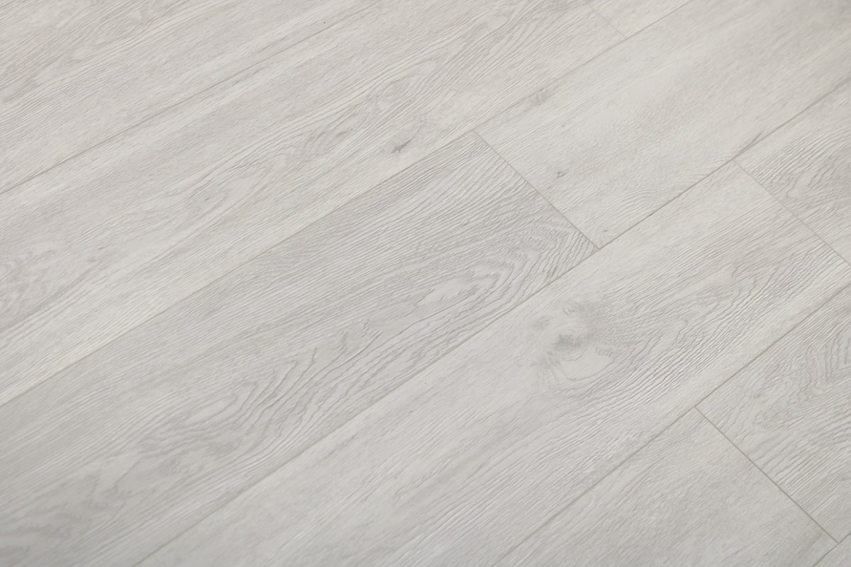 SPC ламинат "Profield" Дуб Корнилья (1220*184*4 мм) — купить в Улан-Удэ