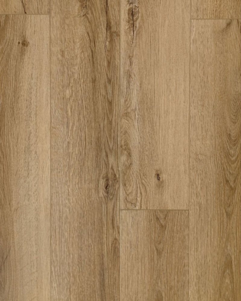 ПВХ плитка "Bonkeel" 342 (1200*150*4мм) — купить в Улан-Удэ