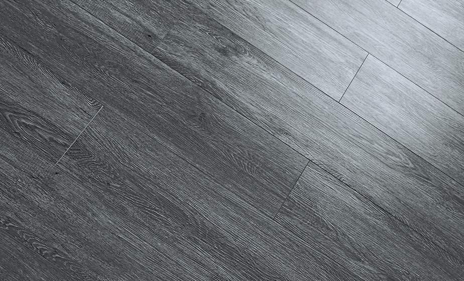 Ламинат SPC AquaMax Дуб Терра (1220*184*4 мм) — купить в Улан-Удэ