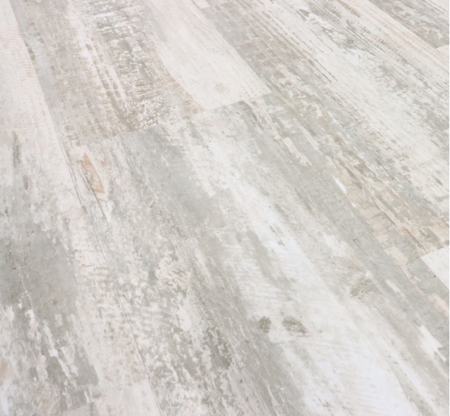 SPC ламинат "CronaFloor" Stone 4V Дублин (600*300*4 мм) — купить в Улан-Удэ