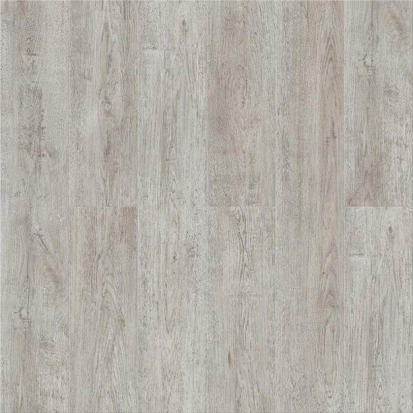 Виниловый ламинат "CronaFloor" Wood Дуб Флоренция (1200*180*4 мм) — купить в Улан-Удэ