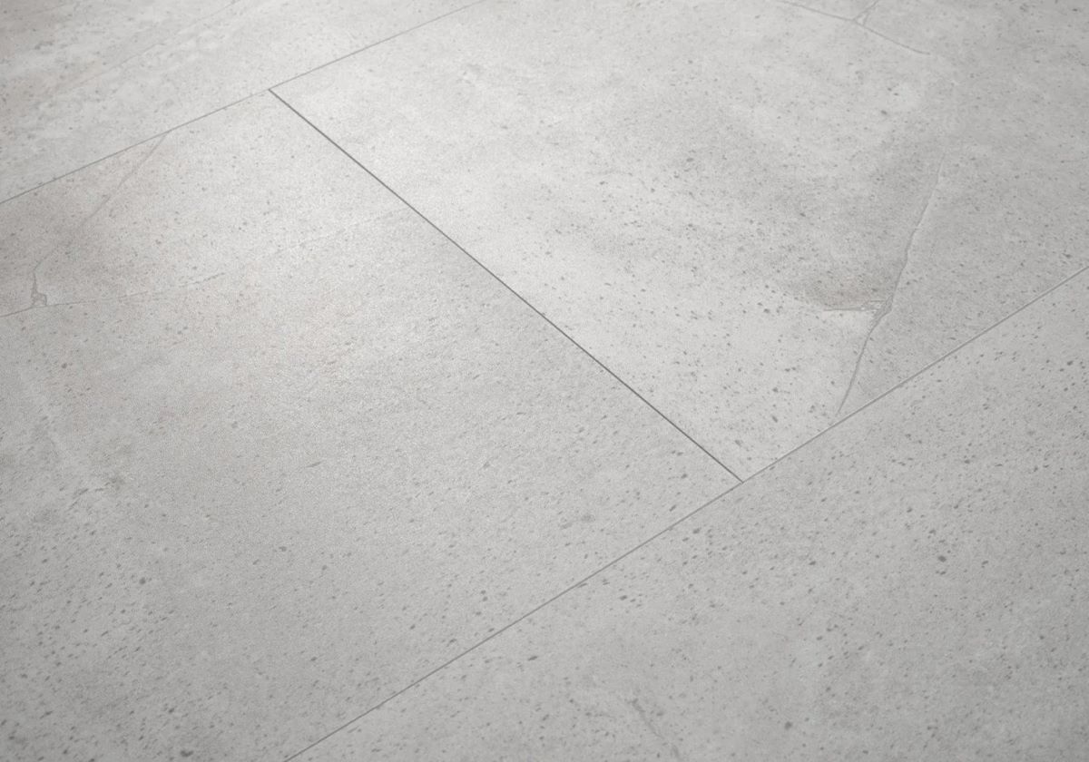 Виниловые полы SPC "Aquafloor" Stone AF3551SST (610*305*4 мм) — купить в Улан-Удэ