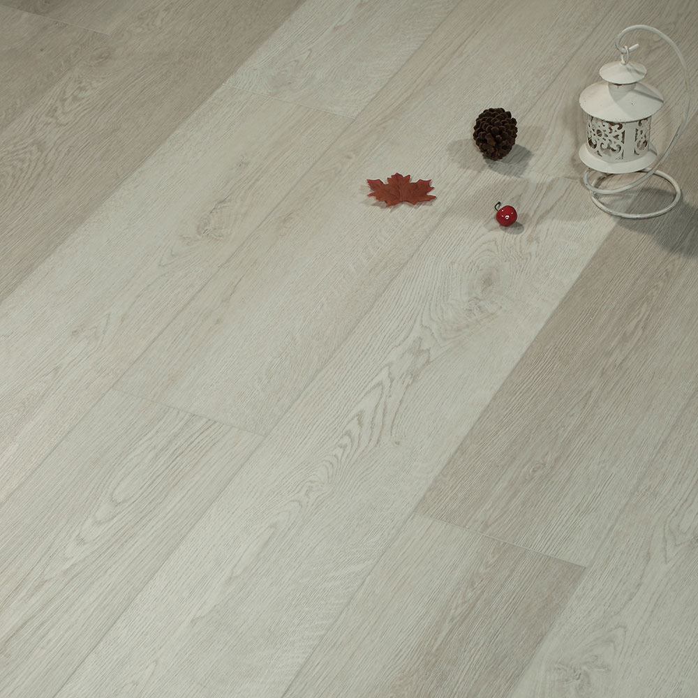 Виниловые полы "Zeta" La Casa Rimini 6160-9 (1220*180*4 мм) — купить в Улан-Удэ