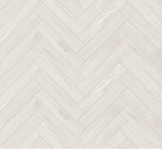 Виниловый ламинат SPC "Cronafloor" Herringbone Дуб Нант (640*128*4,5 мм) — купить в Улан-Удэ