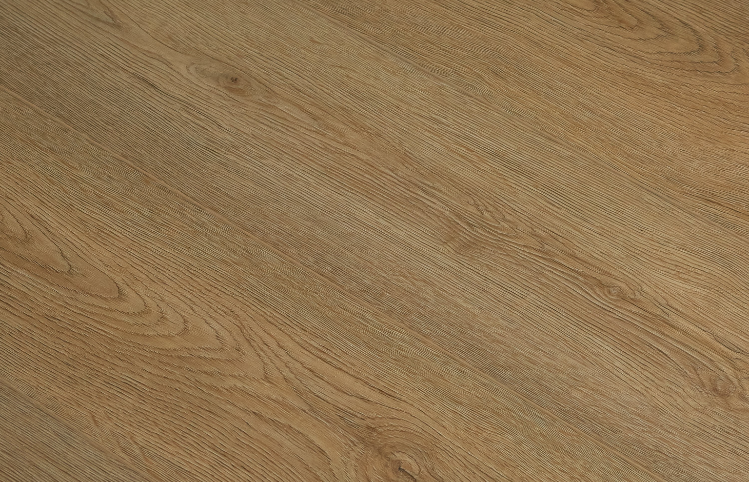 SPC плитка для пола Дуб Амбер (1220*180*5 мм) — купить в Улан-Удэ