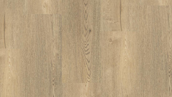 SPC ламинат "Tarkett" Deep House Laura (1400*225*4,6 мм) — купить в Улан-Удэ