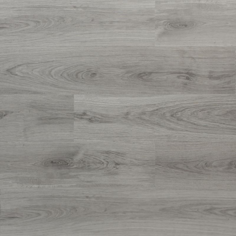 Кварцвиниловая плитка "DeArt Floor" Strong Африканское дерево (935*187*2,5мм) — купить в Улан-Удэ