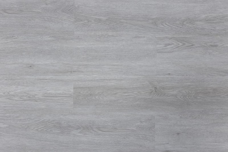 Кварцвиниловая плитка "Art Tile" Ясень Приморский (914,4*152,4*2,5 мм) — купить в Улан-Удэ