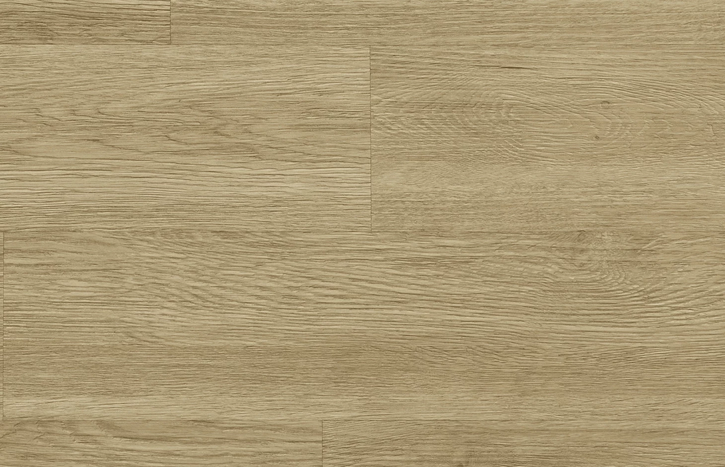 SPC плитка для пола Дуб Танзай (915*152*4,4 мм) — купить в Улан-Удэ